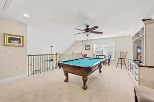 1601 E Island Dr, North Myrtle Beach, SC 29582 - Photo 33
