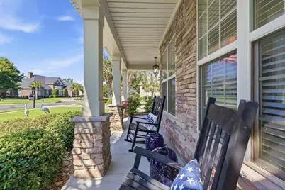1601 East Island Dr., North Myrtle Beach, SC 29582 - Photo 45