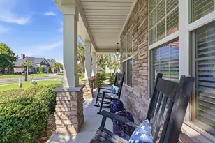 1601 E Island Dr, North Myrtle Beach, SC 29582 - Photo 45