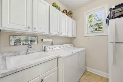 1601 East Island Dr., North Myrtle Beach, SC 29582 - Photo 27