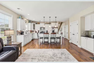 1601 East Island Dr., North Myrtle Beach, SC 29582 - Photo 23