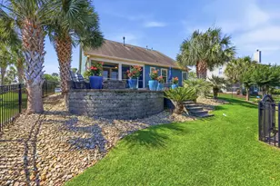 1601 E Island Dr, North Myrtle Beach, SC 29582 - Photo 39
