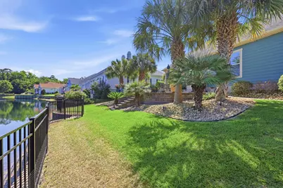 1601 East Island Dr., North Myrtle Beach, SC 29582 - Photo 41