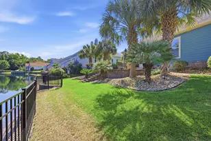 1601 E Island Dr, North Myrtle Beach, SC 29582 - Photo 41
