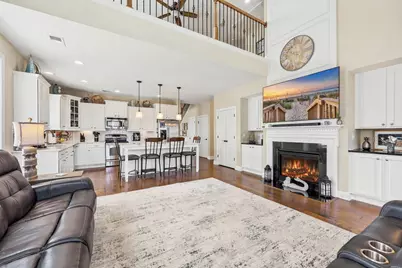 1601 East Island Dr., North Myrtle Beach, SC 29582 - Photo 5