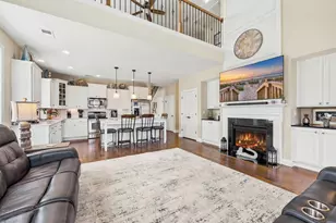 1601 E Island Dr, North Myrtle Beach, SC 29582 - Photo 5