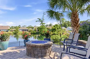 1601 E Island Dr, North Myrtle Beach, SC 29582 - Photo 37
