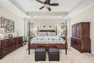 1601 East Island Dr., North Myrtle Beach, SC 29582 - Photo 11