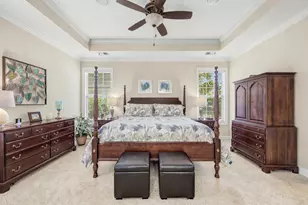 1601 E Island Dr, North Myrtle Beach, SC 29582 - Photo 11