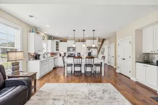 1601 E Island Dr, North Myrtle Beach, SC 29582 - Photo 23