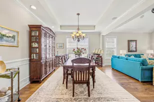 1601 E Island Dr, North Myrtle Beach, SC 29582 - Photo 19