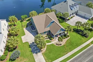 1601 E Island Dr, North Myrtle Beach, SC 29582 - Photo 9