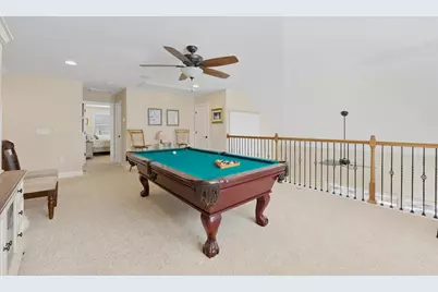 1601 East Island Dr., North Myrtle Beach, SC 29582 - Photo 7