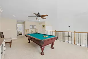 1601 E Island Dr, North Myrtle Beach, SC 29582 - Photo 7