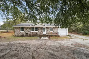 8345 Hwy 917, Nichols, SC 29581 - Photo 7