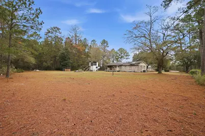 8345 Highway 917, Nichols, SC 29581 - Photo 9