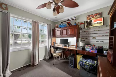 8345 Highway 917, Nichols, SC 29581 - Photo 25