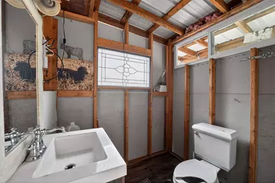 8345 Highway 917, Nichols, SC 29581 - Photo 23