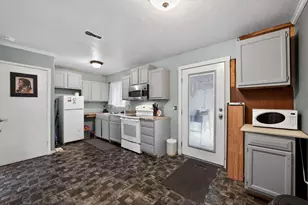 8345 Hwy 917, Nichols, SC 29581 - Photo 15