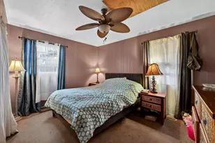 8345 Hwy 917, Nichols, SC 29581 - Photo 17
