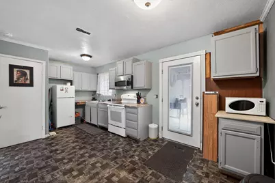 8345 Highway 917, Nichols, SC 29581 - Photo 15
