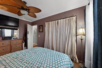 8345 Highway 917, Nichols, SC 29581 - Photo 19