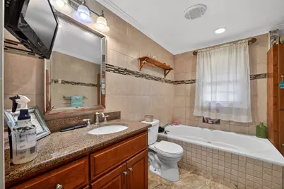 8345 Highway 917, Nichols, SC 29581 - Photo 21