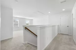 231 Letha Dr, Longs, SC 29568 - Photo 33