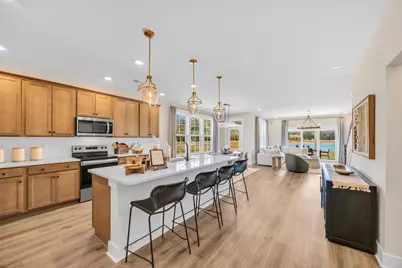 231 Letha Dr, Longs, SC 29568 - Photo 11