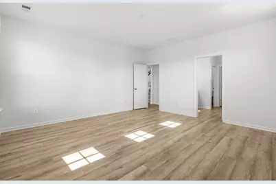 231 Letha Dr, Longs, SC 29568 - Photo 29