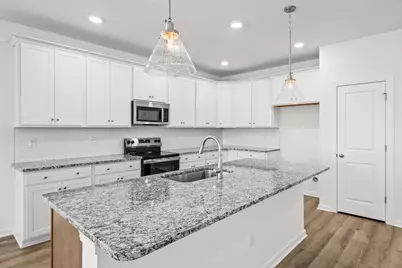 231 Letha Dr, Longs, SC 29568 - Photo 15
