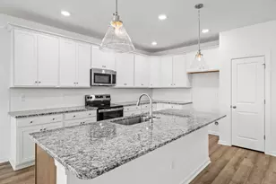 231 Letha Dr, Longs, SC 29568 - Photo 15