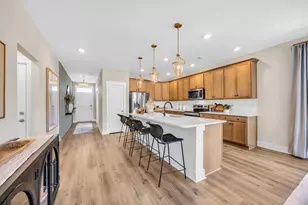 231 Letha Dr, Longs, SC 29568 - Photo 7