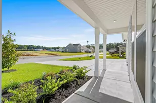 231 Letha Dr, Longs, SC 29568 - Photo 3