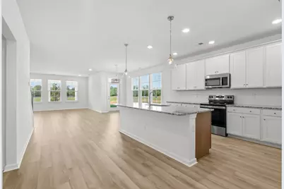 231 Letha Dr, Longs, SC 29568 - Photo 7