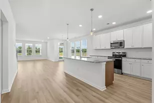 231 Letha Dr, Longs, SC 29568 - Photo 7