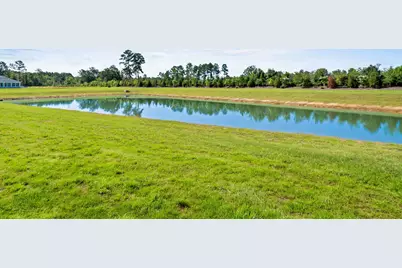231 Letha Dr, Longs, SC 29568 - Photo 25