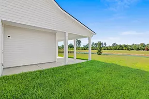 231 Letha Dr, Longs, SC 29568 - Photo 23