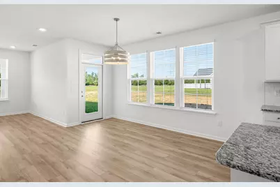 231 Letha Dr, Longs, SC 29568 - Photo 21