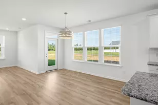 231 Letha Dr, Longs, SC 29568 - Photo 21
