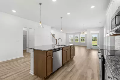 231 Letha Dr, Longs, SC 29568 - Photo 19