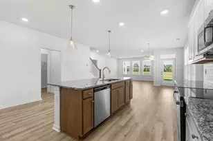 231 Letha Dr, Longs, SC 29568 - Photo 19