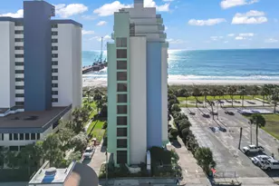 2310 N Ocean Blvd, Myrtle Beach, SC 29577 - Photo 49