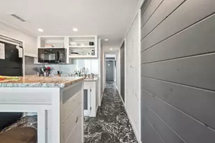 2310 N Ocean Blvd, Myrtle Beach, SC 29577 - Photo 17