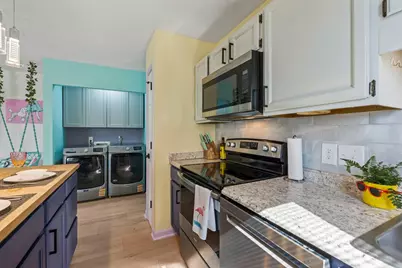 211 Double Eagle Dr. #A-1, Myrtle Beach, SC 29575 - Photo 5