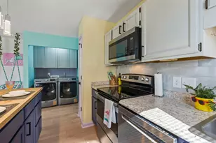 211 Double Eagle Dr, Myrtle Beach, SC 29575 - Photo 5