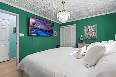 211 Double Eagle Dr. #A-1, Myrtle Beach, SC 29575 - Photo 21