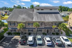 211 Double Eagle Dr, Myrtle Beach, SC 29575 - Photo 55