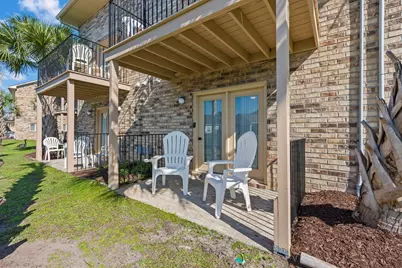 211 Double Eagle Dr. #A-1, Myrtle Beach, SC 29575 - Photo 41