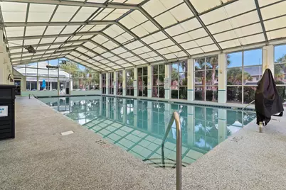 211 Double Eagle Dr. #A-1, Myrtle Beach, SC 29575 - Photo 53
